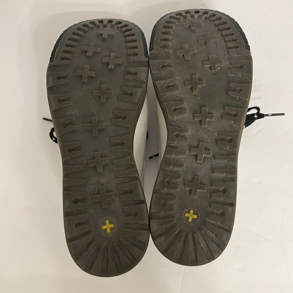 Dr Martens Creeper Shoes - Picture 13 of 15